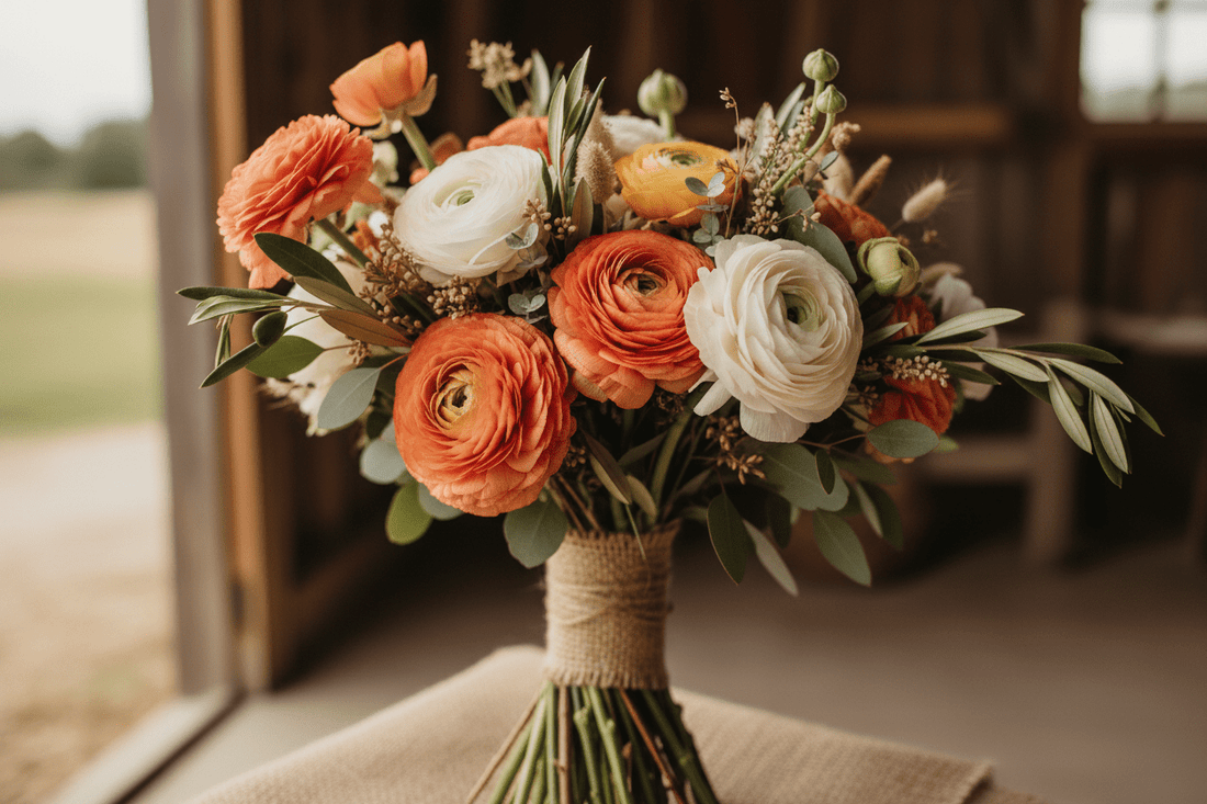 How to Plant Ranunculus in South Africa: A Simple, Practical Guide - Love Dahlias