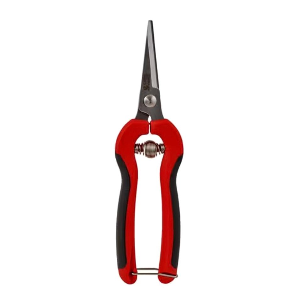 Carpa Precision Flower Snips - Love Dahlias - south - africa - flower - bulbs