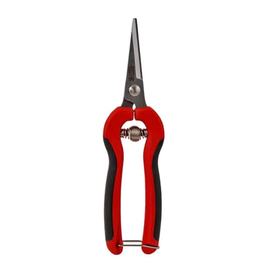 Carpa Precision Flower Snips - Love Dahlias - south - africa - flower - bulbs